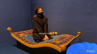 义胆红唇帮邻居家妹妹做功课_这女孩真漂亮-忍不住上了她