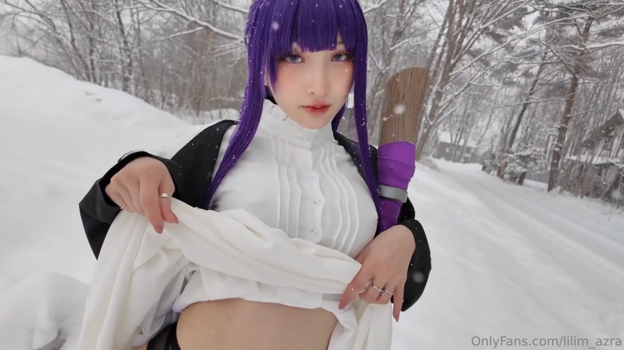 对来男性美容院面试的懦弱纯情女子进行性骚扰
