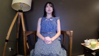 张爱玲故居超年轻少女自慰抽搐