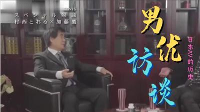 最新更新 蜜臀成人AV一区二区三区四区,美女又爽又黄18🈲