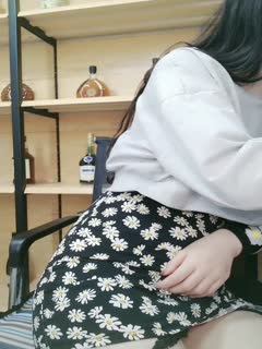 狂躁美女大BBBBBB暴操JK