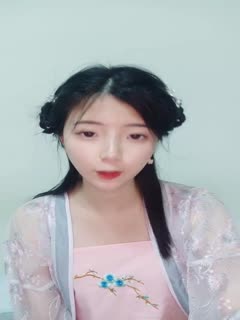 爱的色放高清完整版老婆足交