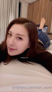 18岁少女：好舒服插到我子宫了