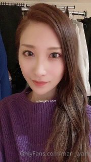 欧美帅哥头像霸气冷酷_欧美亚洲精品成人视频