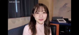未成年禁入,成人性色午夜视频网,海量高清AV在线看