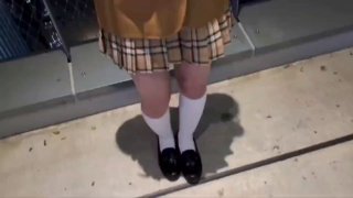 极品仙医陈飞宇瑜伽女友会骑马