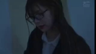 價值2000熊貓主播杜姗姗微信大尺度視頻 微信福利 14部 Part (12)