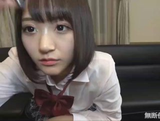 街头采访女的自慰🔞⭕❌⭕❌日本动漫污百度云