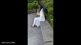 未成年禁入,巨欧美一区二区三区,海量高清AV在线看