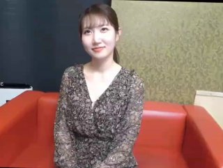 梦见女人自慰🔞⭕❌⭕❌日本动漫vip视频