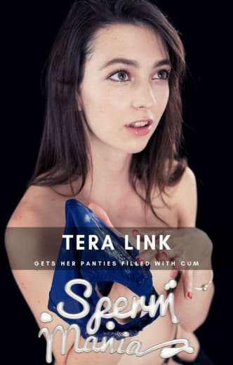 Colette....Lyra.And.Lena.Threesome.Of.Our.Dreams.