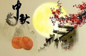 🔯樱花悠 万人追随超爆人间胸器G奶名优私拍~挑逗乳交啪啪极致女神