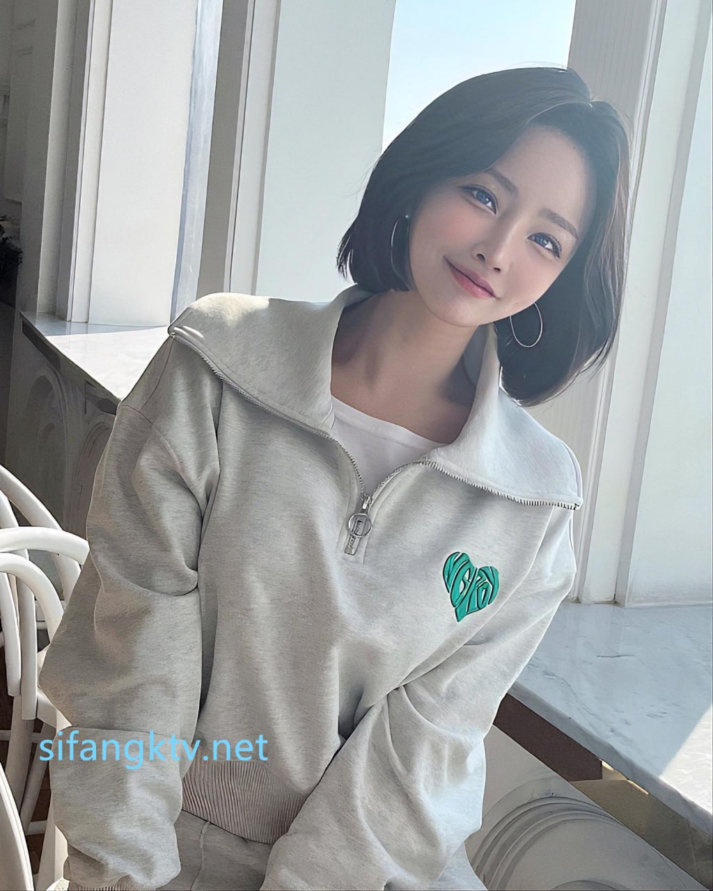 操小姨子不好看留言骂我