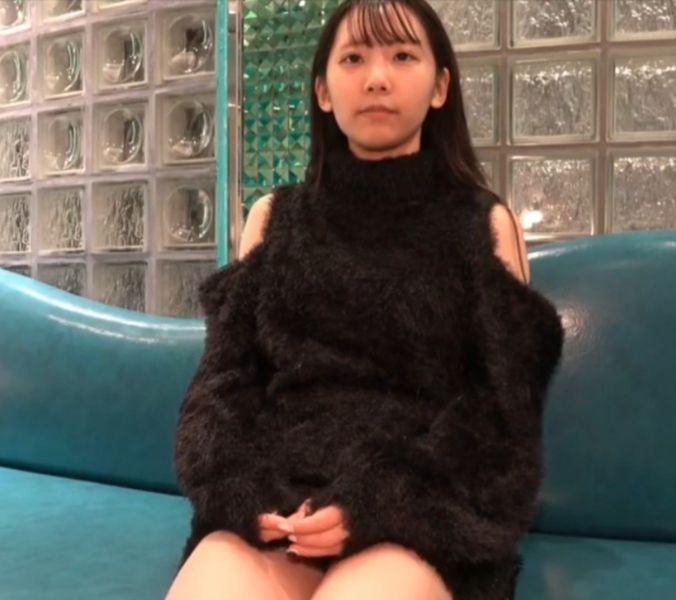 HUNTB-693 巨乳サウナレディと極上のハーレム体験！オイルエステ有り！ローションプレイ有り！どんなエロい要